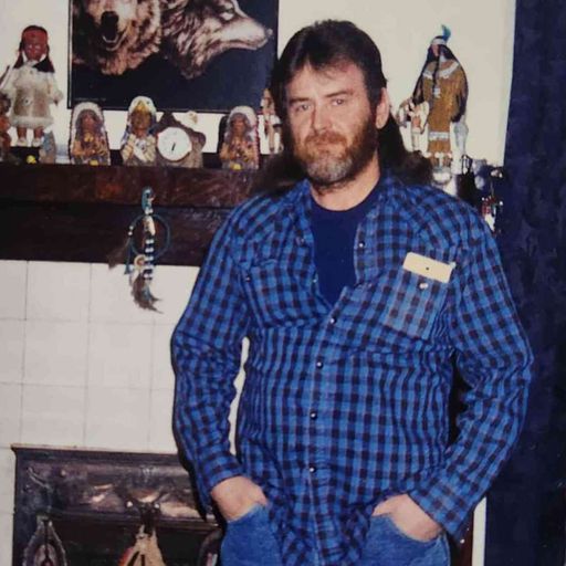 Jeffrey Lee Hungerman