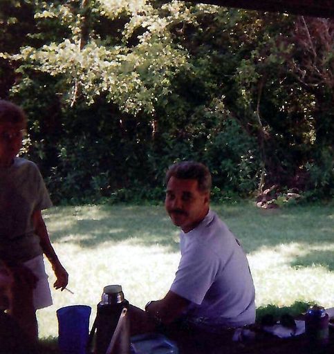 Larry Wayne Isaacs photo gallery thumbnail 77 of 81