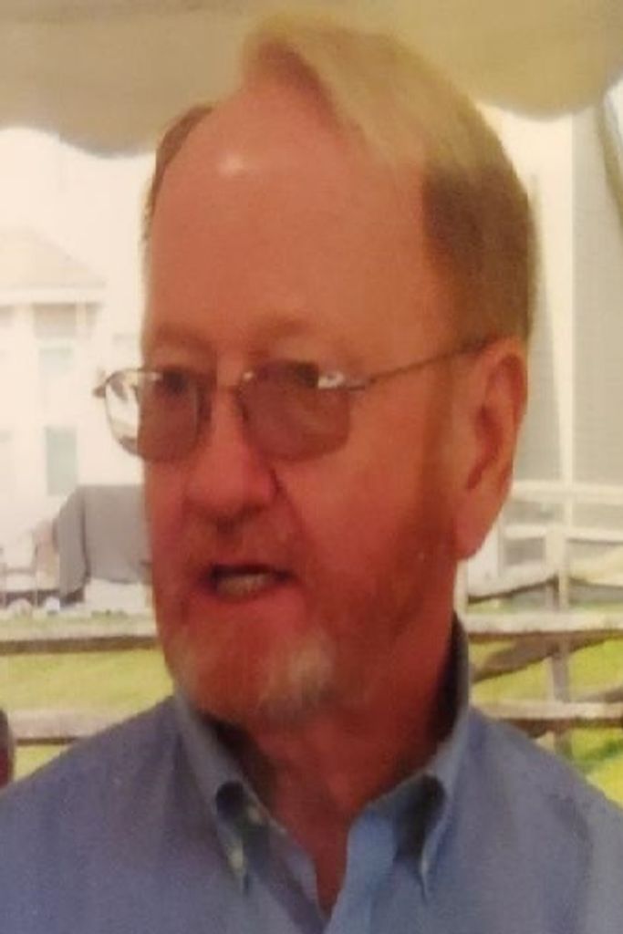 John Dailey