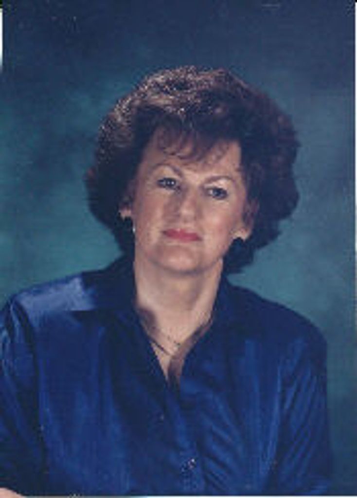 Marjorie Miles Sloan Profile Photo