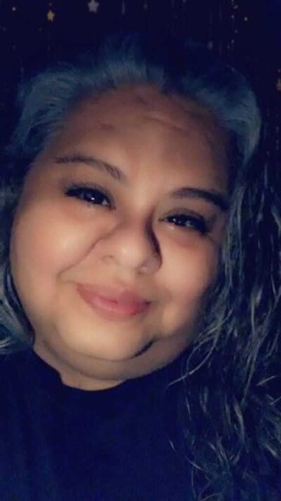 Anna Maria Aranda Profile Photo