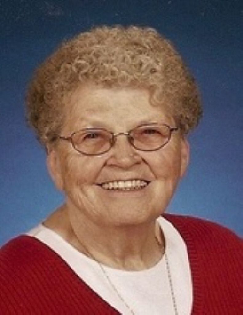 Dorothy Ann Stephens Profile Photo