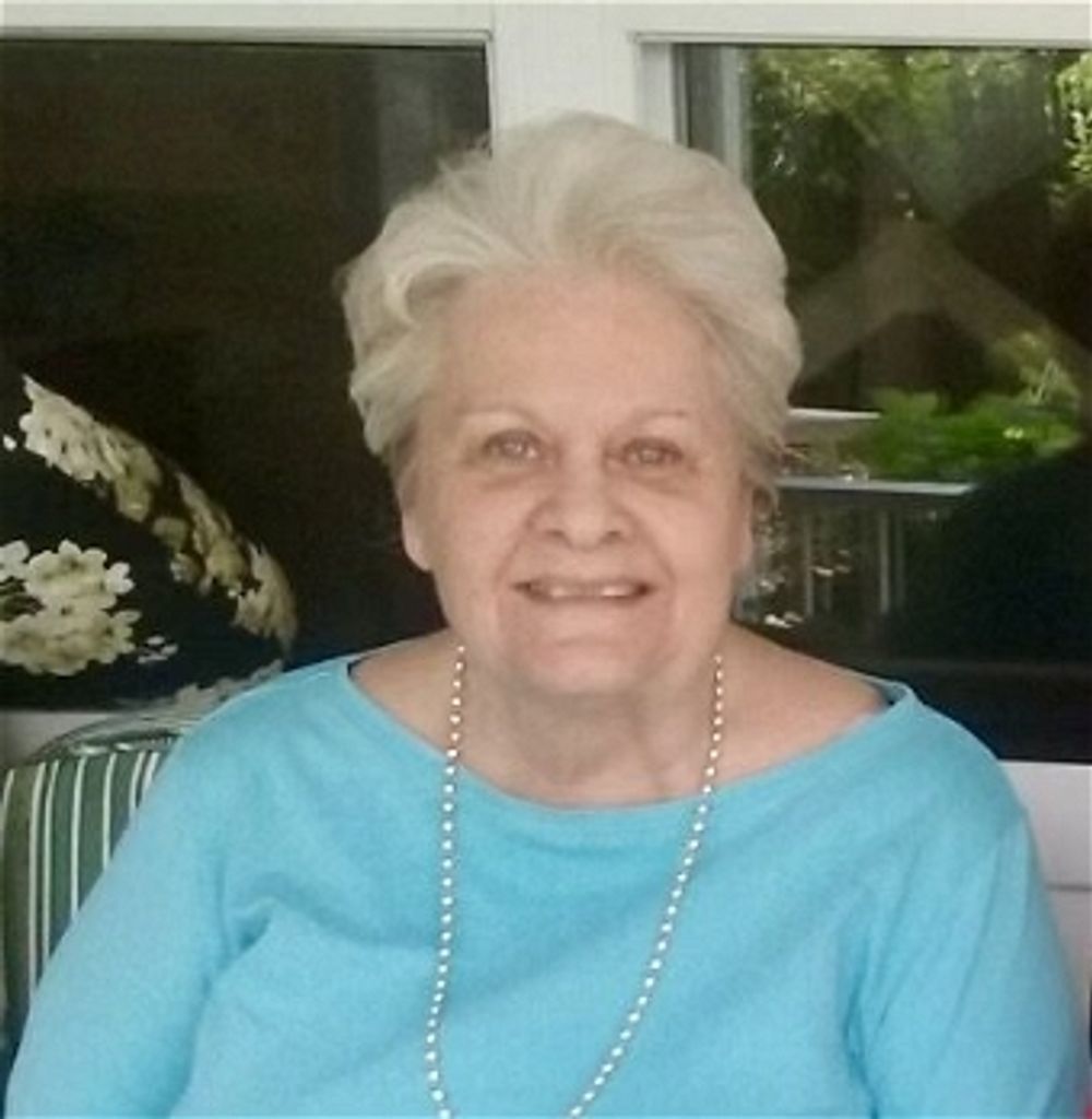 Roberta Stalknecht Profile Photo