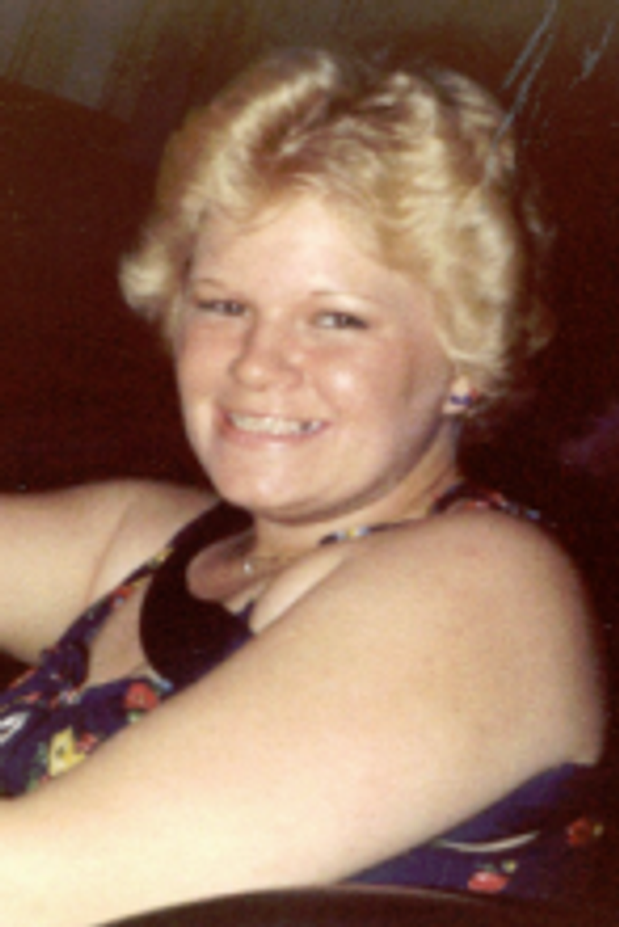 Brenda E. Rice Profile Photo