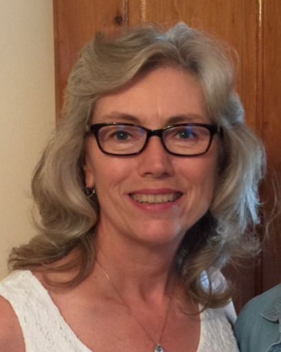 Tanya Mae Vollan Profile Photo