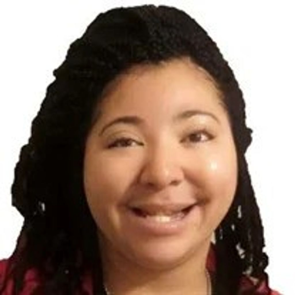 Cecelia Lynn Johnson Profile Photo