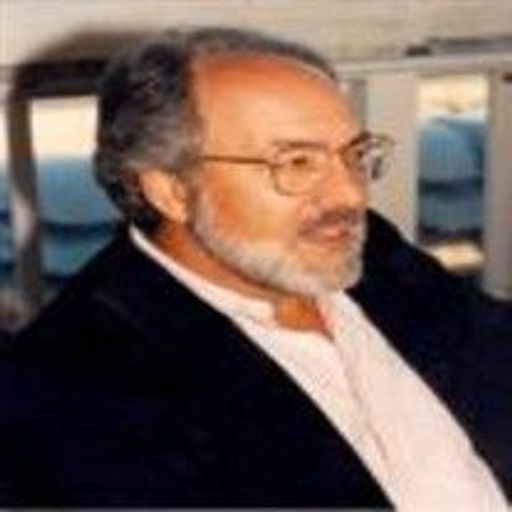 David C. Dunlap Profile Photo