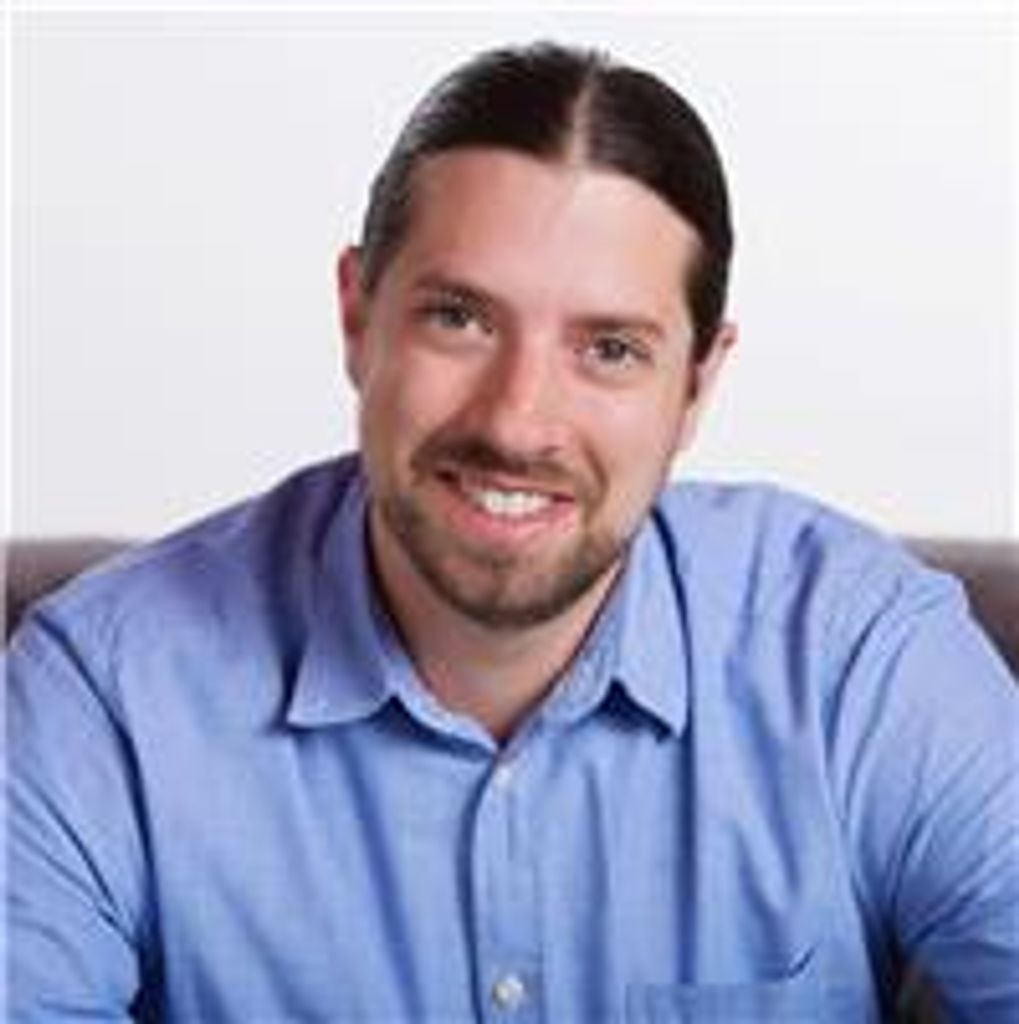 TODD FEINBERG Profile Photo