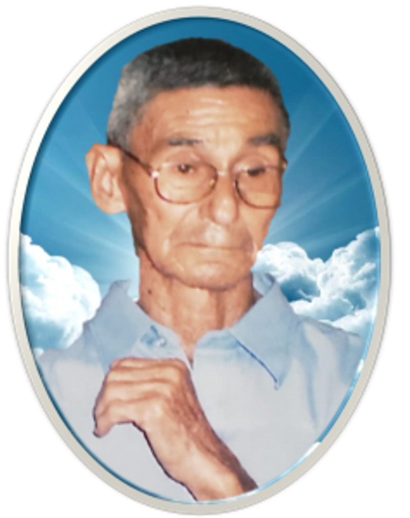 Jose Manuel de Jesus Lara Lopez