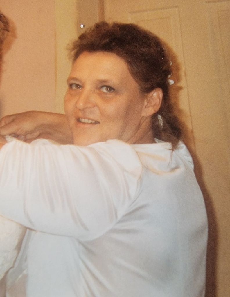 Terrilee A. Riemert Profile Photo