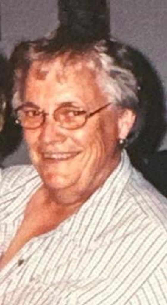 Alice Francis Spears Profile Photo