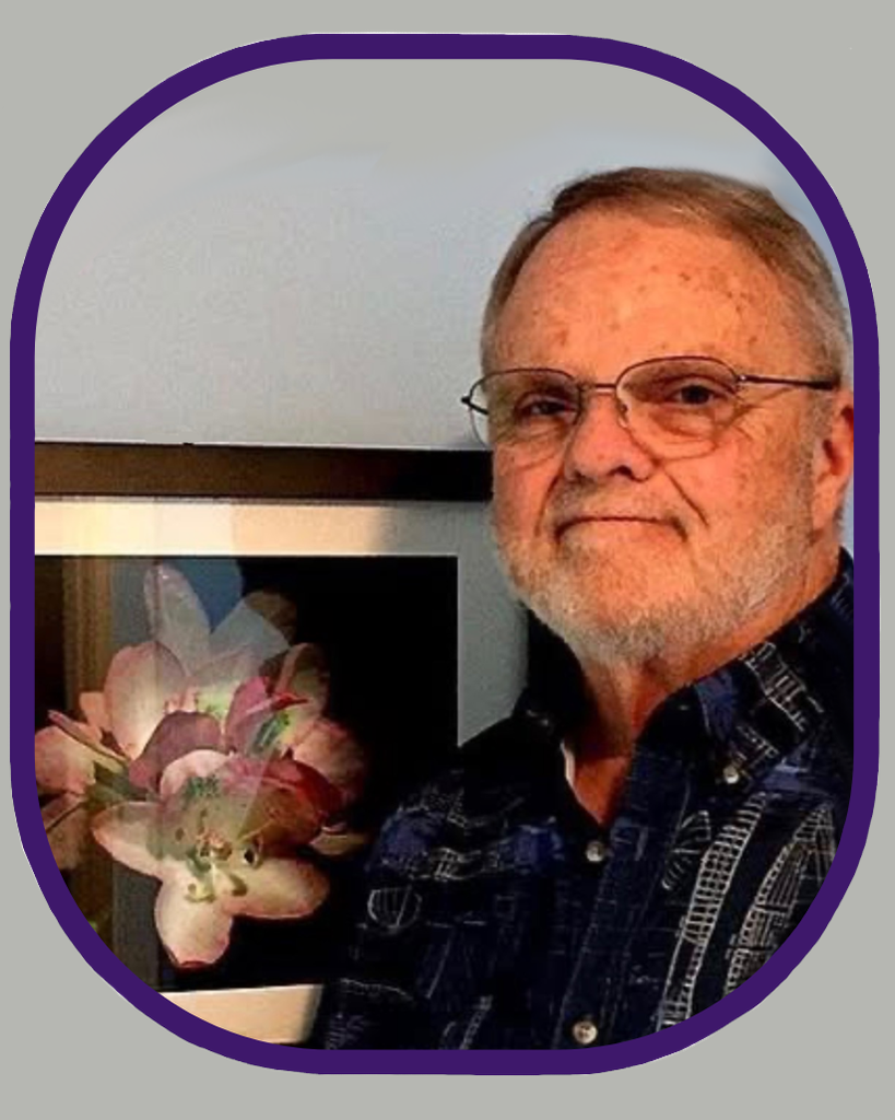 William Gene Randles Profile Photo