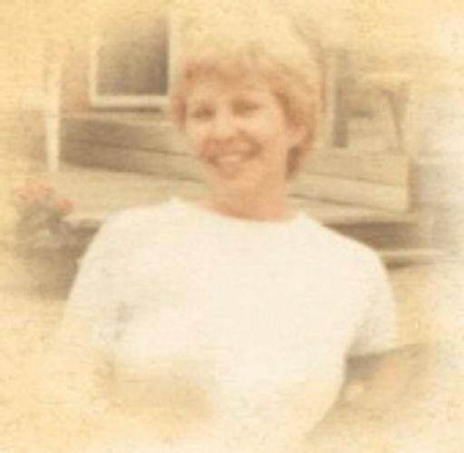 Pamela J. Seeger Profile Photo
