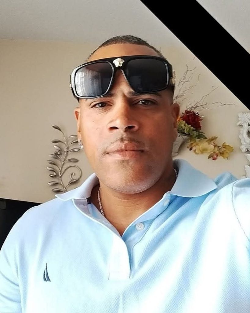 José Rafael Perez Torres Profile Photo