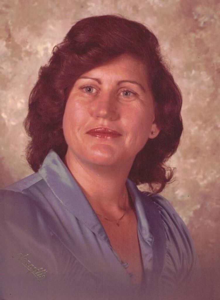 Linda Mae Acree Profile Photo