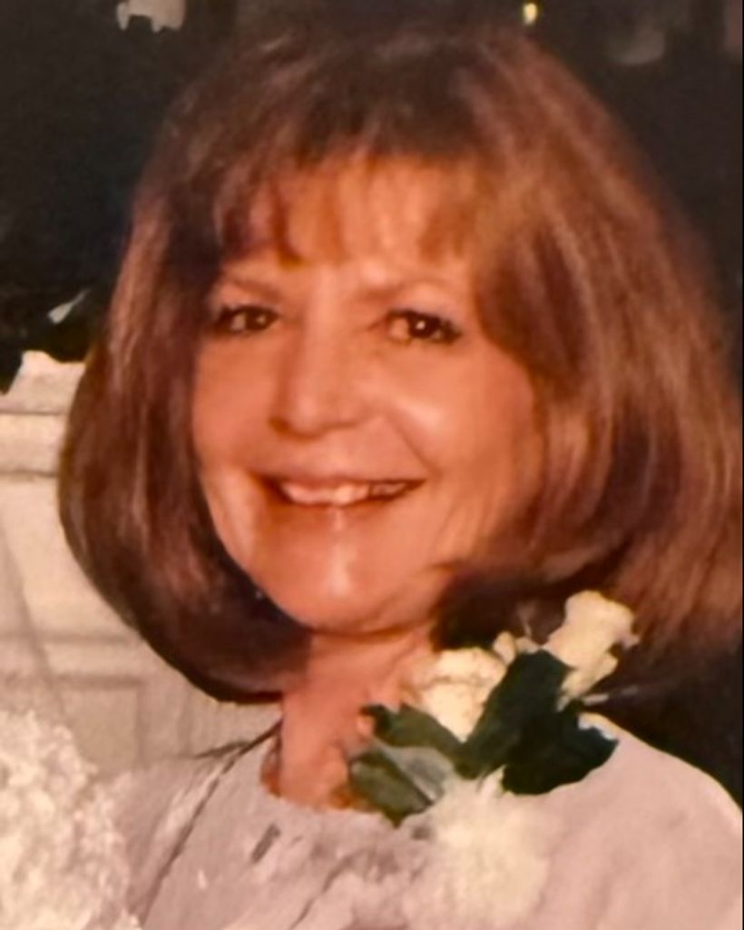 Jeania Carr Howard Profile Photo