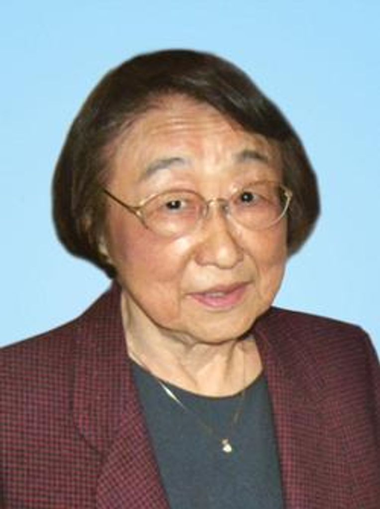Fumi Iwata