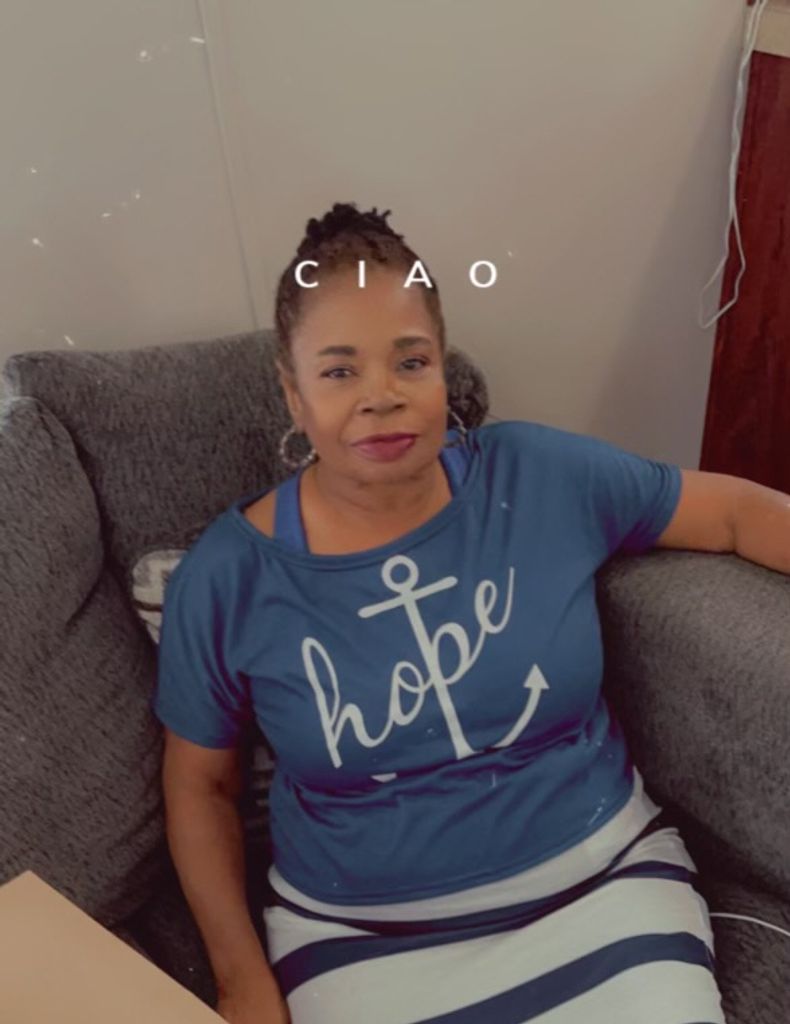 Shirley Lee Hundley-Mays Profile Photo