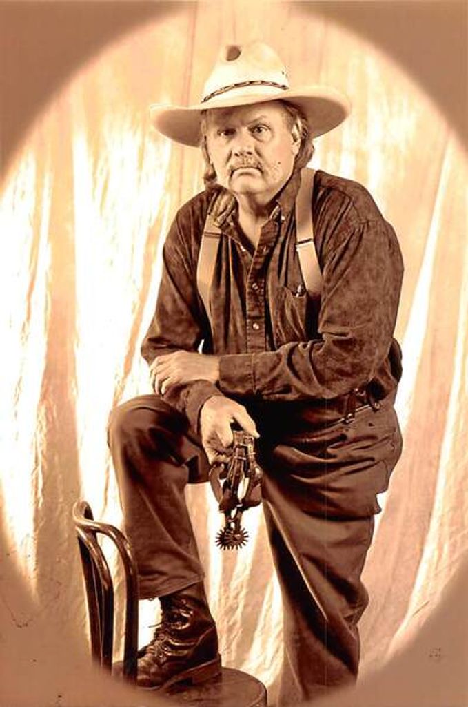 Trohman "Troy" L. Robinson Ii Profile Photo