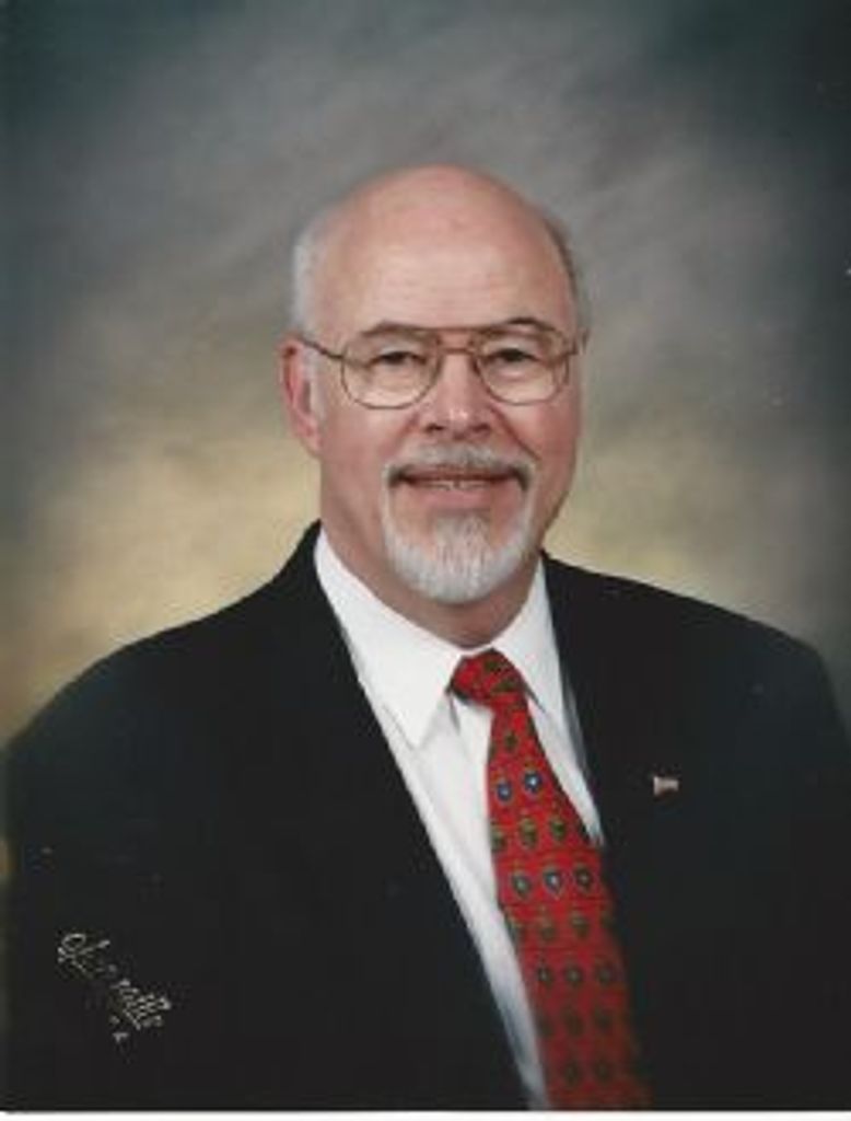 Leon Hudson