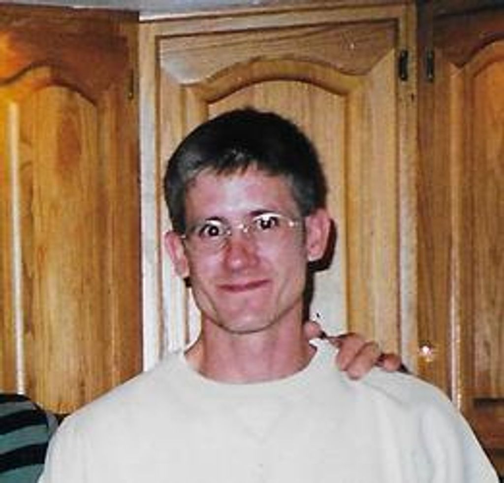 James R. Duckworth