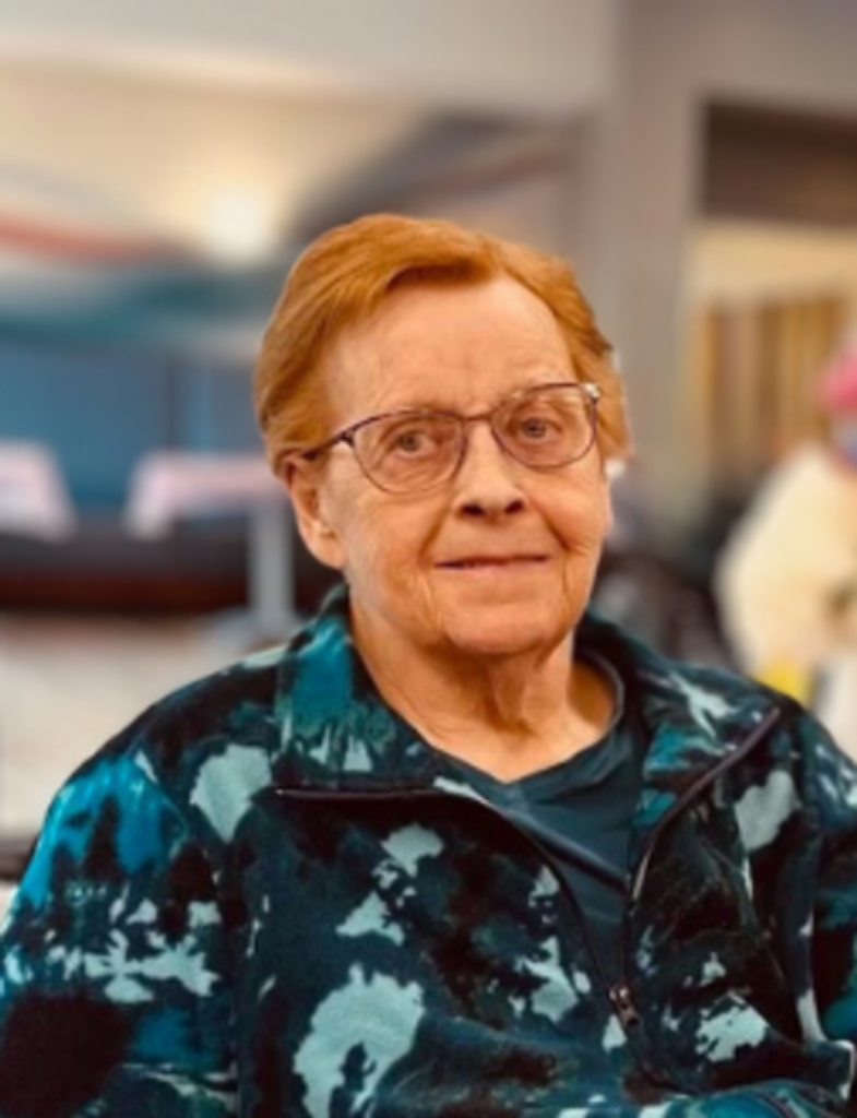 Anne M. Konkle Profile Photo