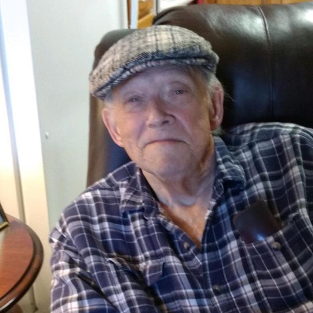 Jimmy Dean Hudnall Profile Photo