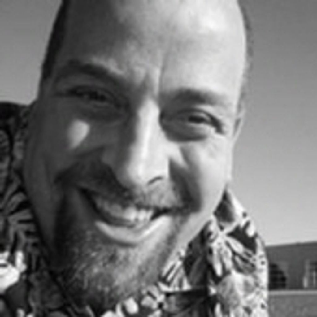 Todd Jay Retzlaff