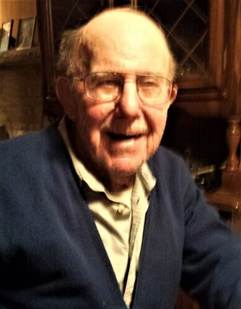 Leroy W. Tiede Profile Photo