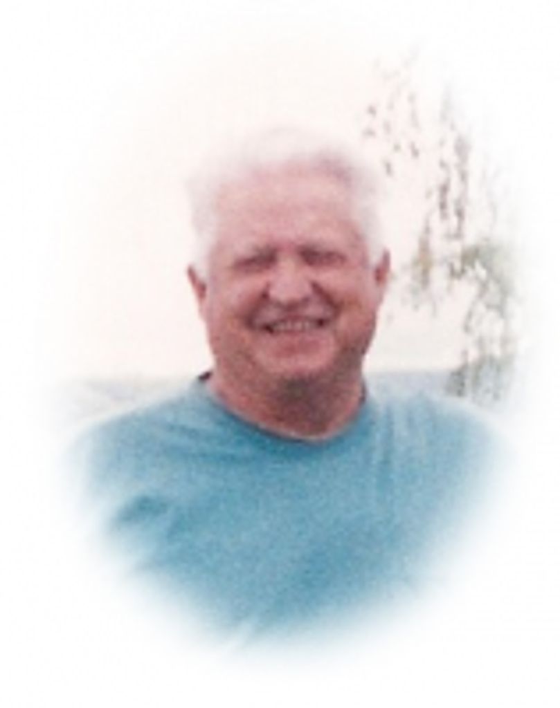 James M. Duus