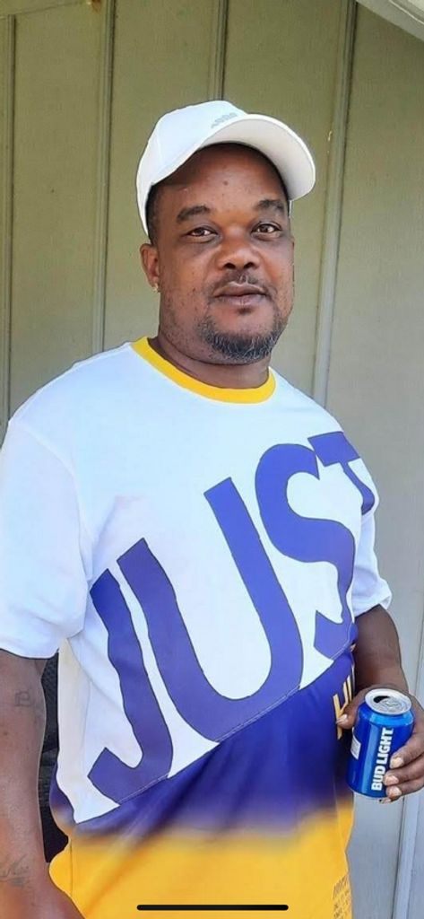 Mr. Stanley Hamilton Profile Photo