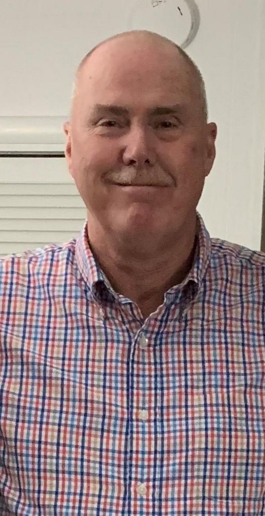 Donald Elmer Wilson Profile Photo
