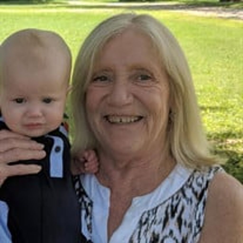 Cynthia Updegraff