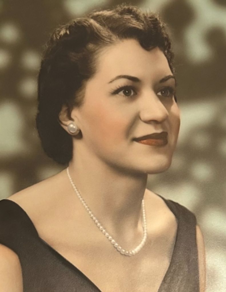 Diana Braun