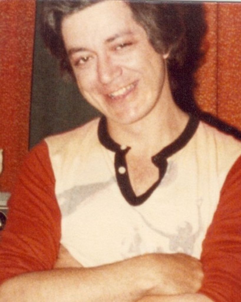 Jerry R. Walker Profile Photo