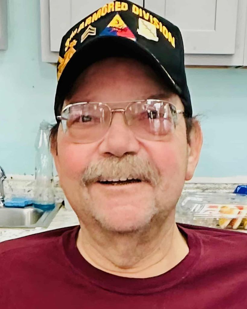 Gregg R. Kleinwachter Profile Photo