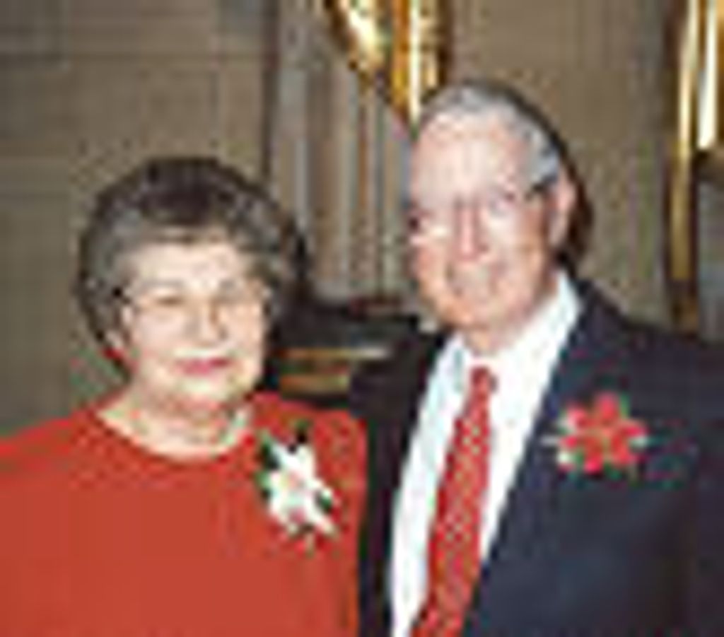 Norma J. Gossens