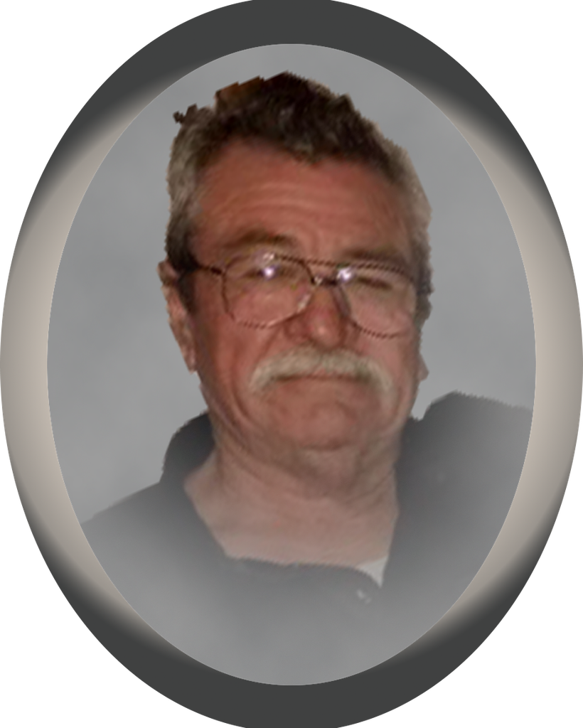 Martin Armando Rivera Serna