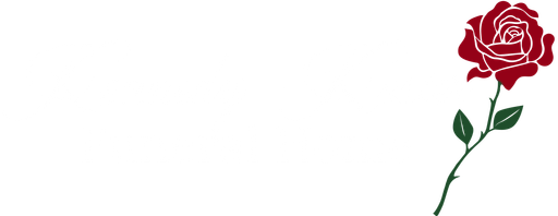 Kennedy Koster Funeral Home Logo