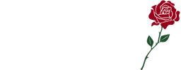 Kennedy Koster Funeral Home Logo