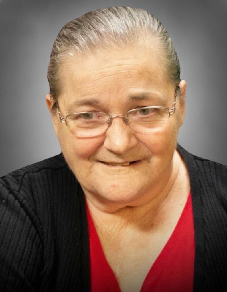 Darlene Jean Roach Profile Photo