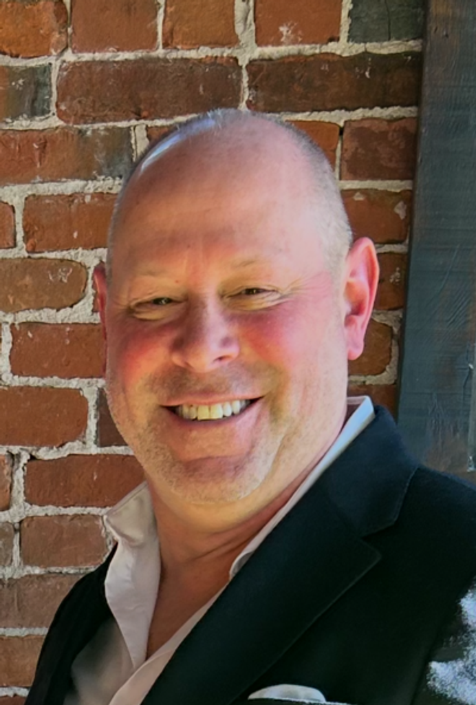 William "Bill" Ocker Profile Photo