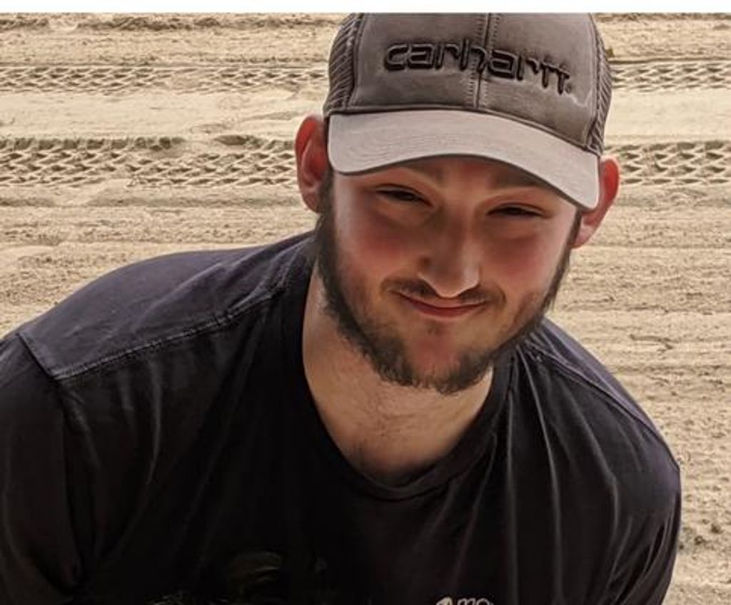 Matthew "Matty" Lowman Profile Photo
