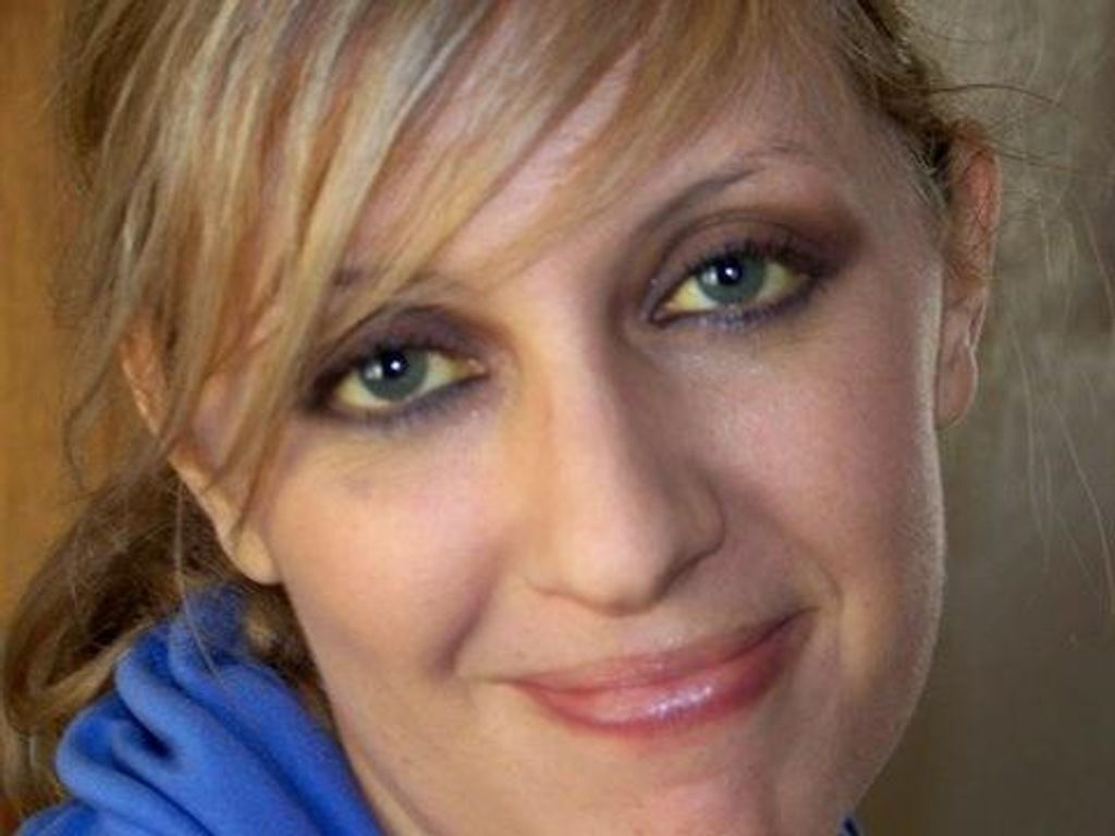 Lori Bufe Profile Photo