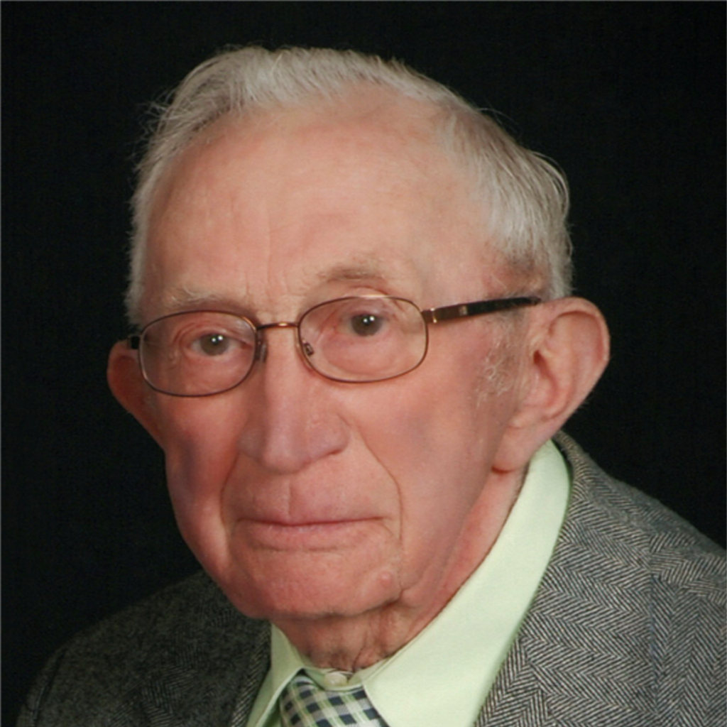 Claude A Boehm Profile Photo