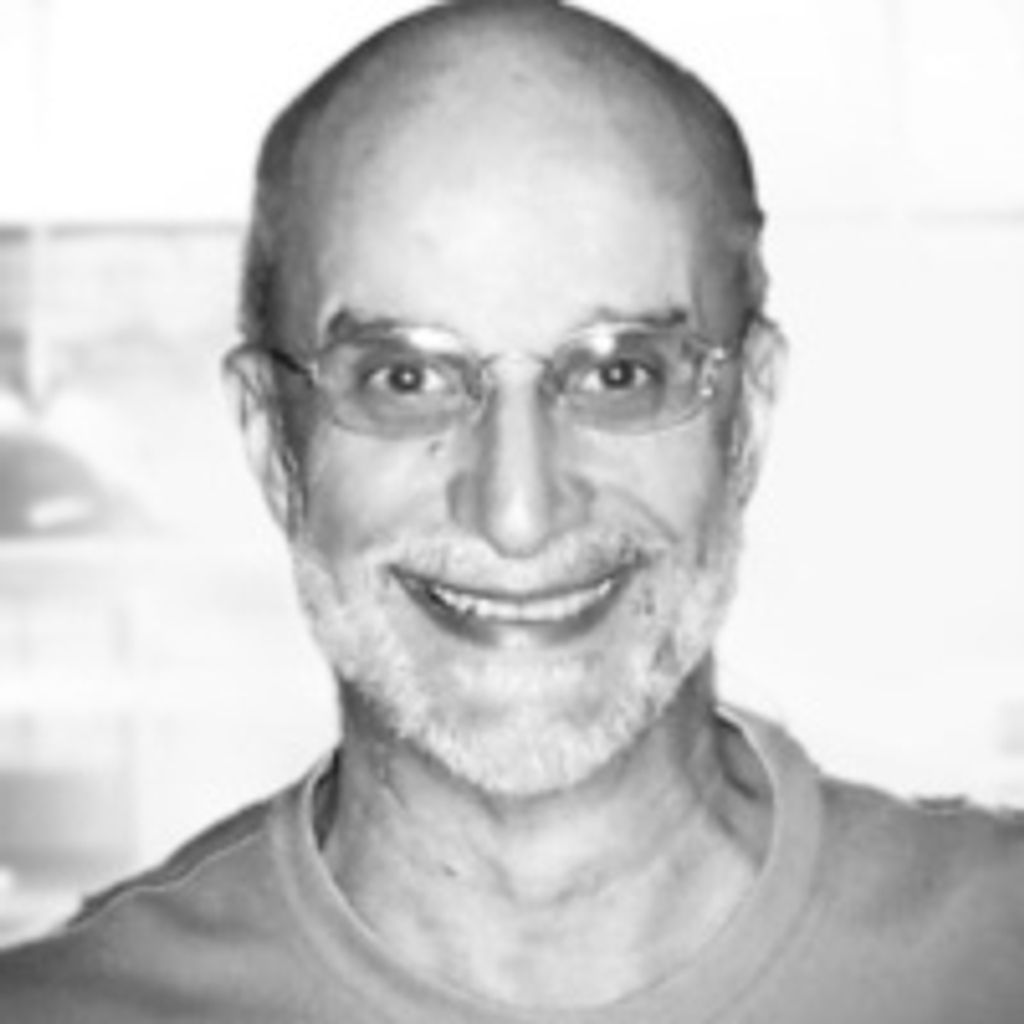 Anthony Pedone Profile Photo