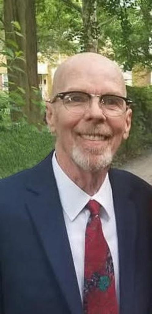 Cliff Alvin Surdyk Profile Photo
