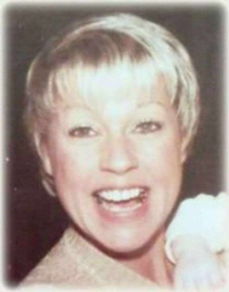 Elizabeth Campbell Penick