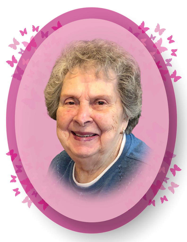 Alice Jean Kolarov Profile Photo