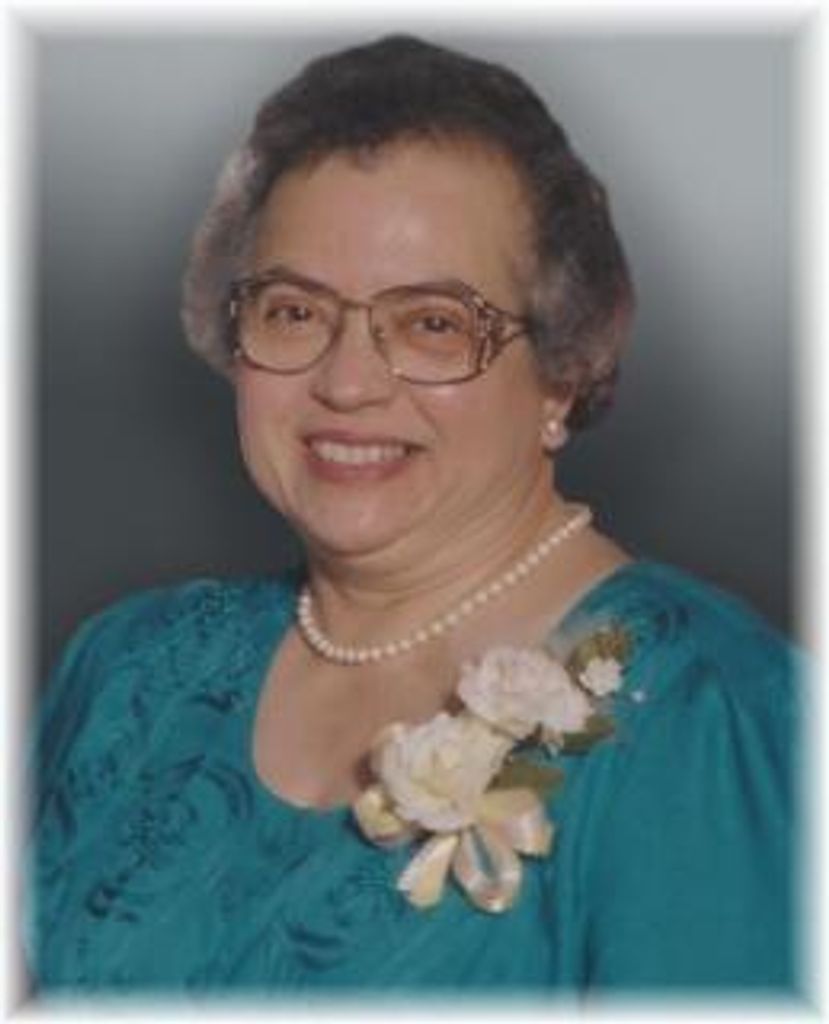 
Judy
 
Sheriff
